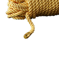 Shibari Practice Rope