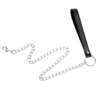 BDSM Anal Hook with Leash Loveplugs Anal Plug Product Available For Purchase Image 22