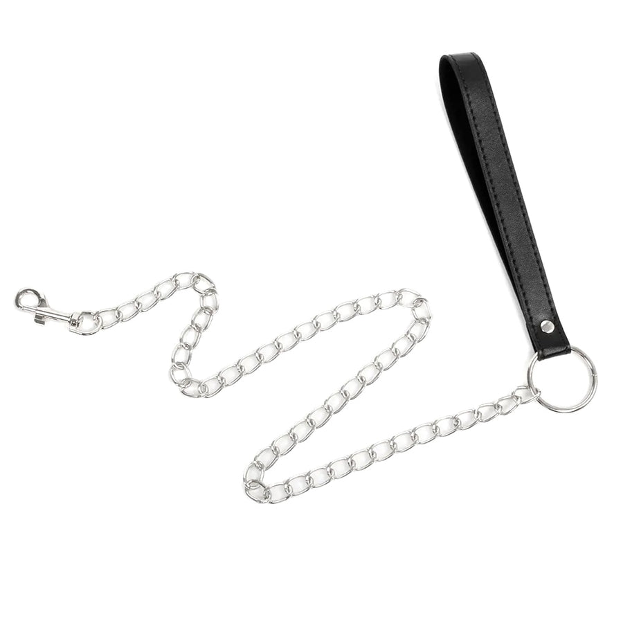 BDSM Anal Hook with Leash Loveplugs Anal Plug Product Available For Purchase Image 42
