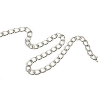 BDSM Anal Hook with Leash