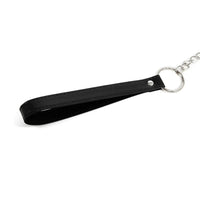 BDSM Anal Hook with Leash