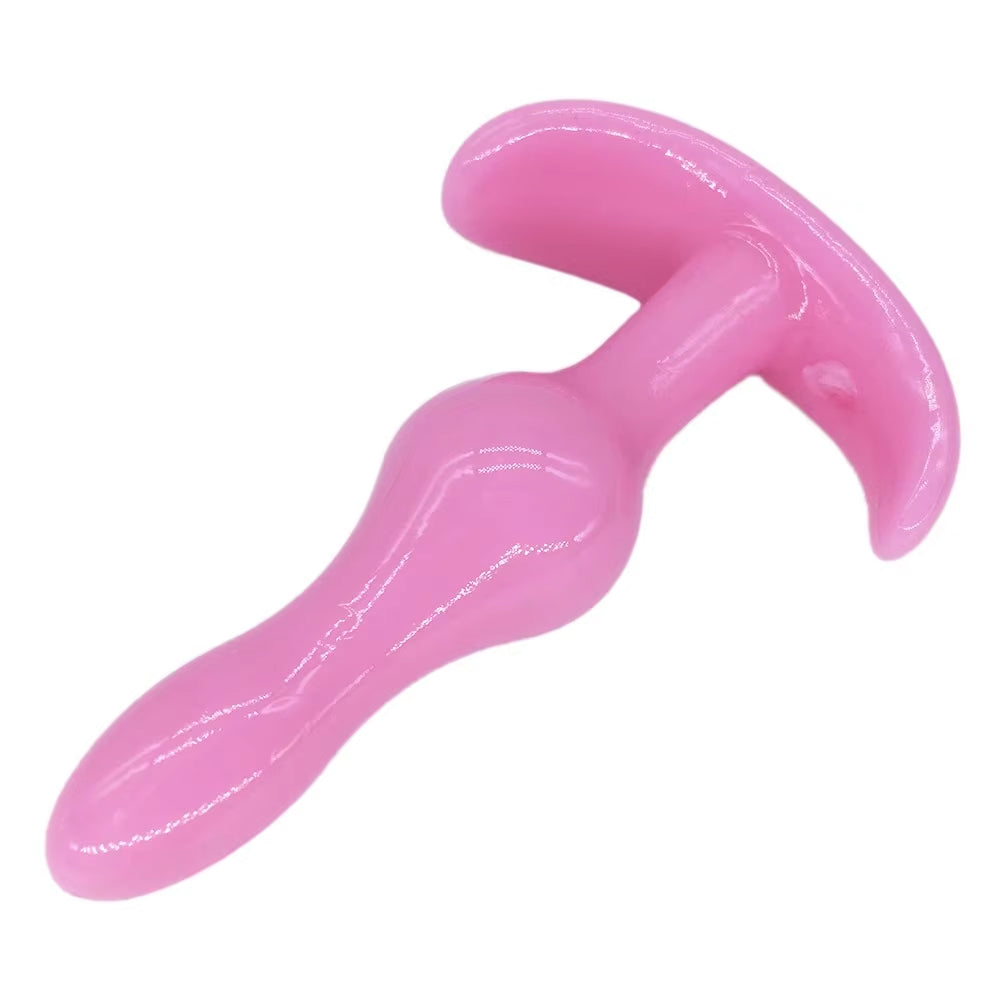 Lovesex toys offers a fantastic set for couples, featuring advanced, stretching, trainer, pink, sex toys, sex toys trainer, sex, safety, and training satisfaction guaranteed.