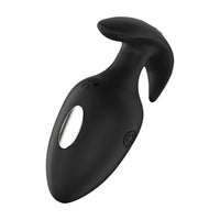 Thunderbolt Bluetooth Plug
