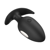 Thunderbolt Bluetooth Plug