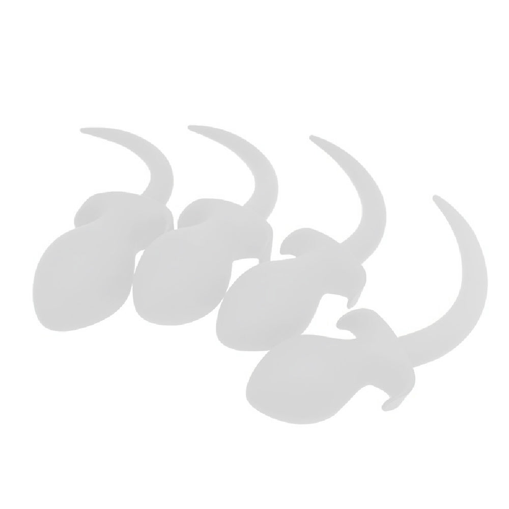 Glow in the dark sex toys by Loveplugs offer a thrilling experience. Try pairing it with your favorite dildo, sex toy, or size for added excitement. Dog tail