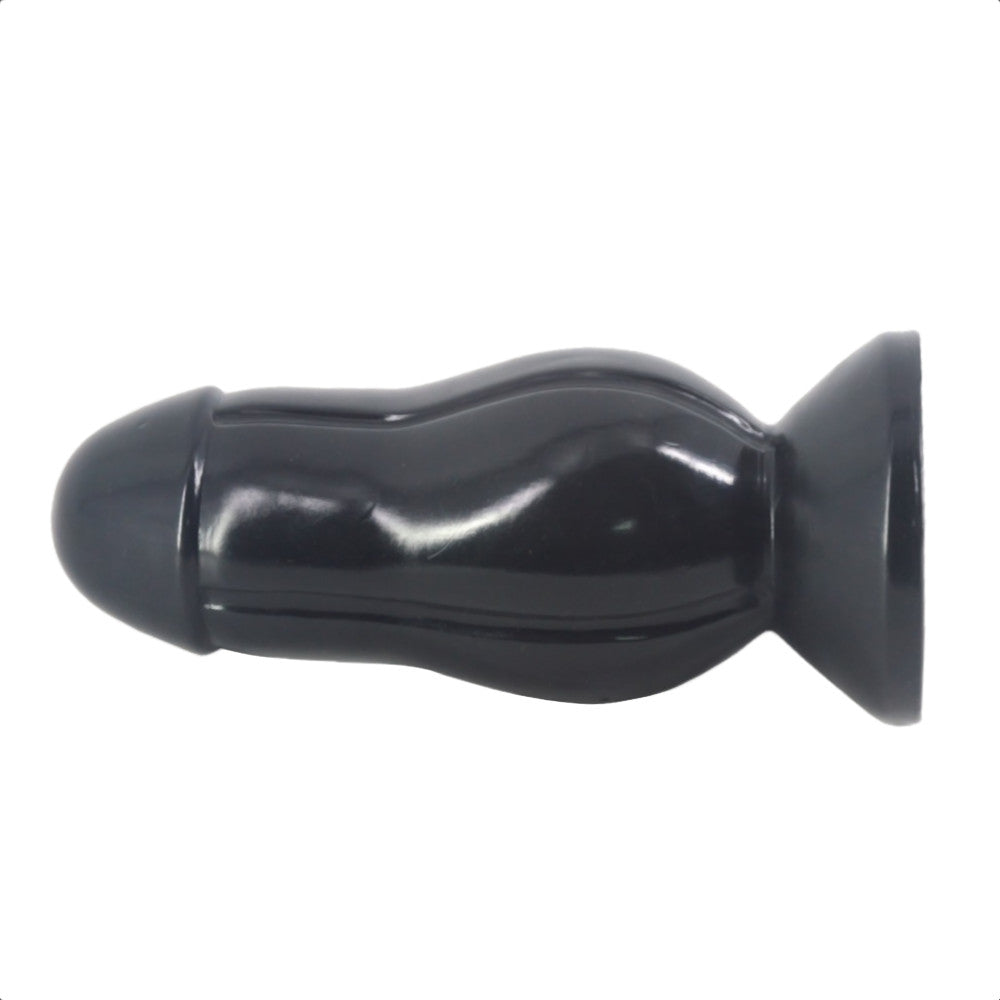 Huge Monster Plug Loveplugs Anal Plug Product Available For Purchase Image 9