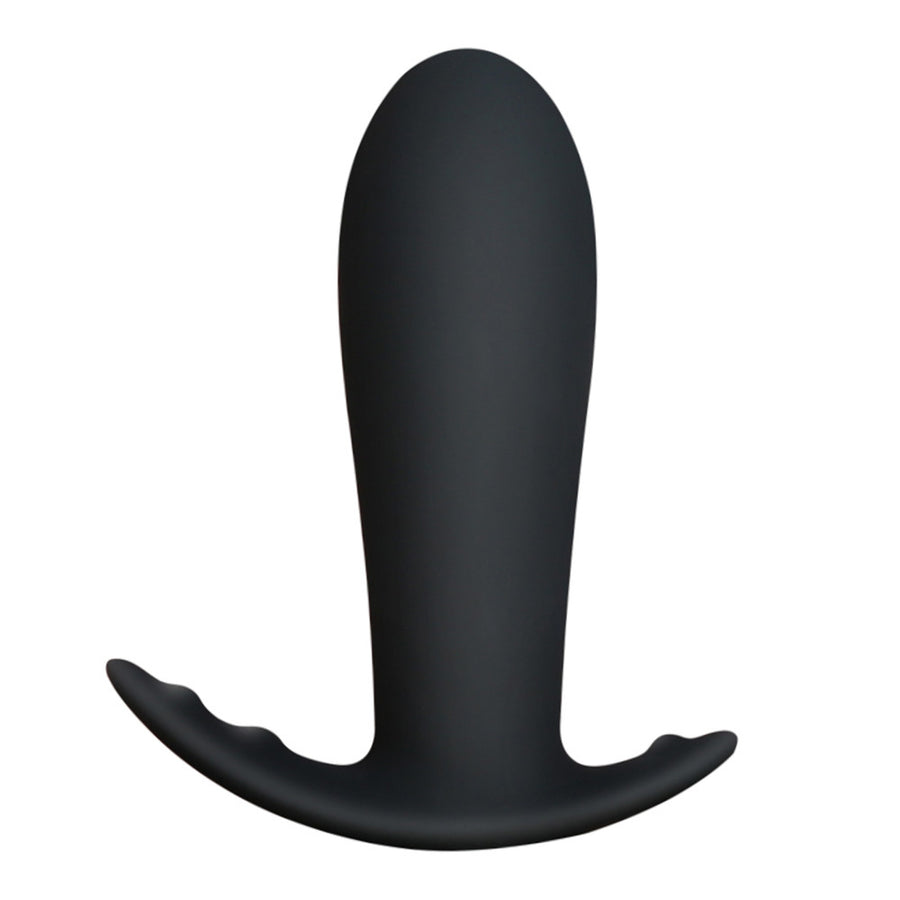 Vibrating Butt Plug Large Loveplugs Anal Plug Product Available For Purchase Image 44