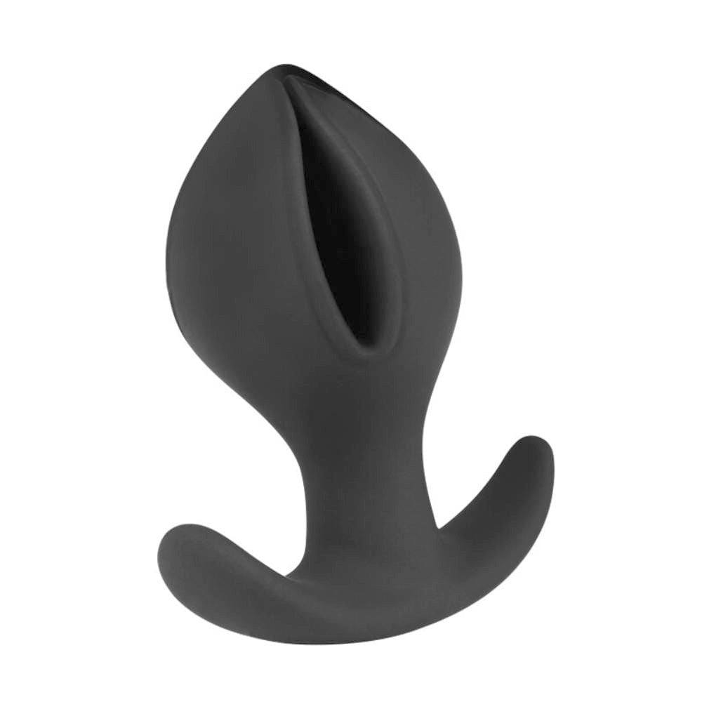 Expanding Flower Plug Loveplugs Anal Plug Product Available For Purchase Image 7