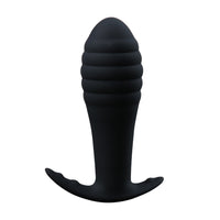 Vibrating Butt Plug Large Loveplugs Anal Plug Product Available For Purchase Image 25