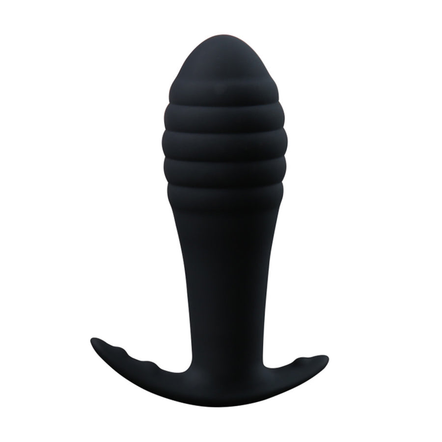 Vibrating Butt Plug Large Loveplugs Anal Plug Product Available For Purchase Image 45