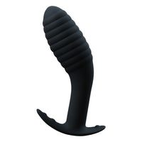 Vibrating Butt Plug Large Loveplugs Anal Plug Product Available For Purchase Image 26