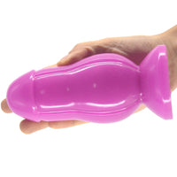 Huge Monster Plug Loveplugs Anal Plug Product Available For Purchase Image 21
