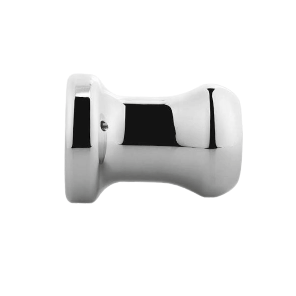 The stainless steel sex toys offer sizes between 2-5 inches. sex toys hollow, durable, sex, metal, steel, stainless, big, dilator, usa,