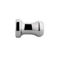 Ready to explore play? With hollow sex toys, made of hollow, alloy, stainless steel, enjoy sizes from 2-5 inches for all skill levels!