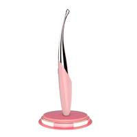 7-Speed Licking Anal Vibrator Loveplugs Anal Plug Product Available For Purchase Image 21