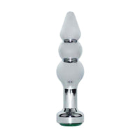 Dazzling Diamond Plug Loveplugs Anal Plug Product Available For Purchase Image 20