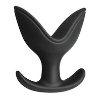 With its sex toys expanding feature, this product offers exciting new sensations. Safe, sex, and easy-to-clean, it's a must-buy for your collection.