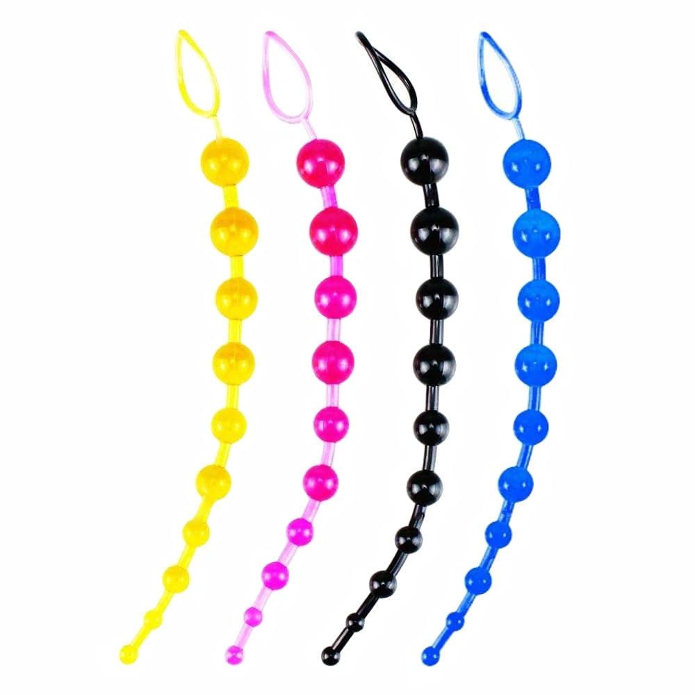 Soft Rubber String Plug Love Plugs Soft Rubber String Plug Love Plugs