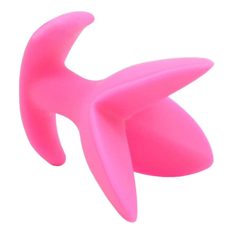 Expanding Flower Plug Loveplugs Anal Plug Product Available For Purchase Image 8