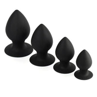 To begin your body exploration, use medium sex toy silicone. The suction cup allows for hands-free play. Suitable for large, black, men, soft, and red