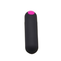 USB Bullet Vibrator Loveplugs Anal Plug Product Available For Purchase Image 23