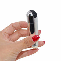 USB Bullet Vibrator Loveplugs Anal Plug Product Available For Purchase Image 30