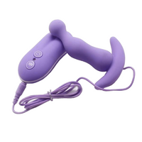 Using this remote-controlled sex toy allows for seamless control during intimate moments, feeling like a vibrator sex toy while you enjoy thrusting, controlled sensations.