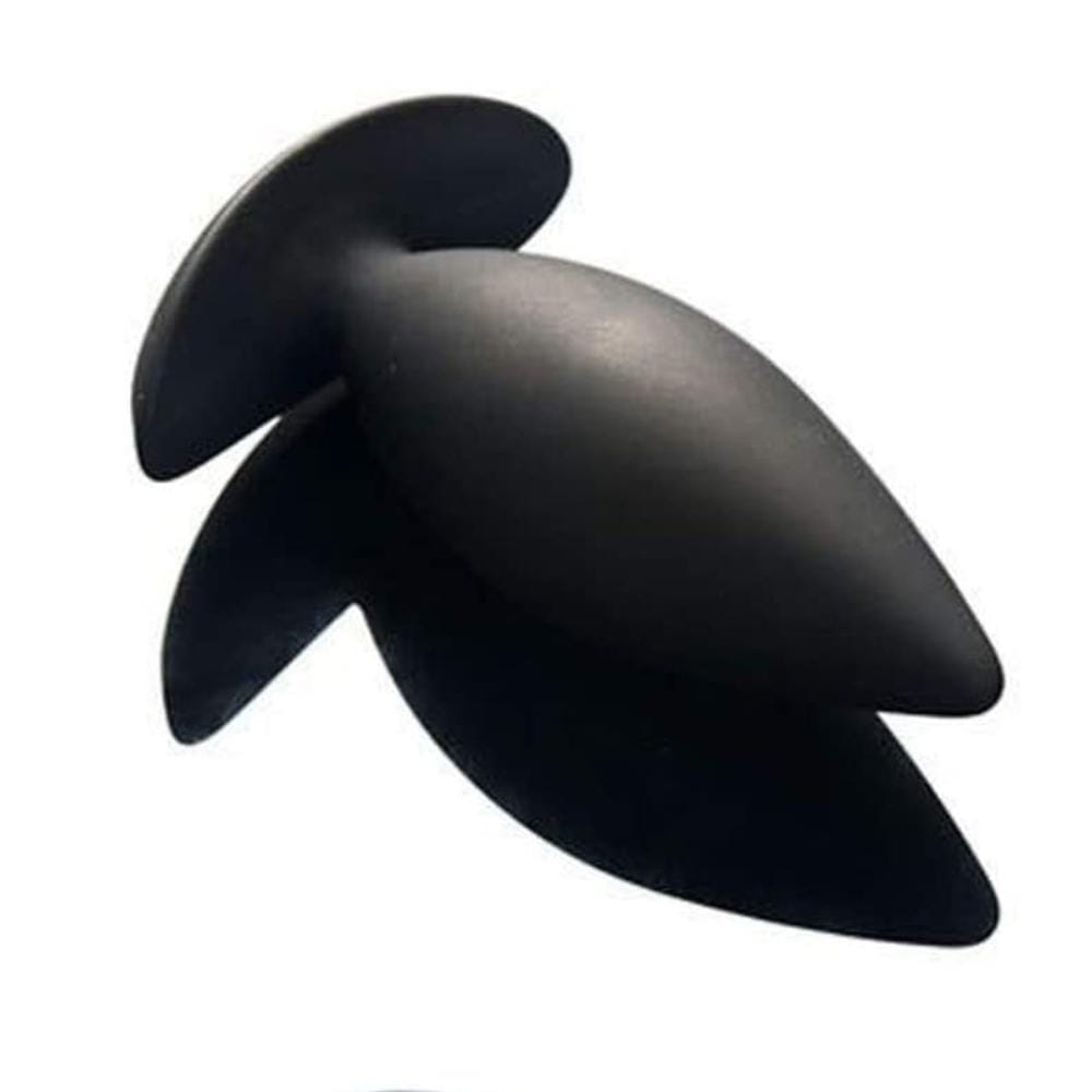 sex toy stuffed animal Lile Sit and Ride Giant Monster Big Dildo Silicone Mold of Women Octopus  Shaped Harem Expander Vibrator Sex Toys Massage Gun