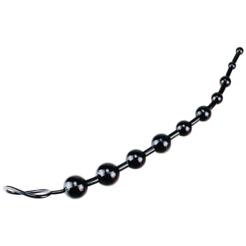 Soft Rubber String Plug Love Plugs Soft Rubber String Plug Love Plugs