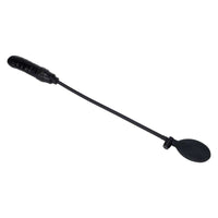 Pump your experience with this expandable sex toys silicone dildo, designed for thrilling air inflation and intense pleasure.