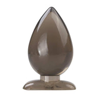 Step into a world of new adventures with this eco-friendly sex toy huge sex toy. The slim neck and flared base add extremely important security during use.