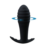 Vibrating Butt Plug Large Loveplugs Anal Plug Product Available For Purchase Image 33