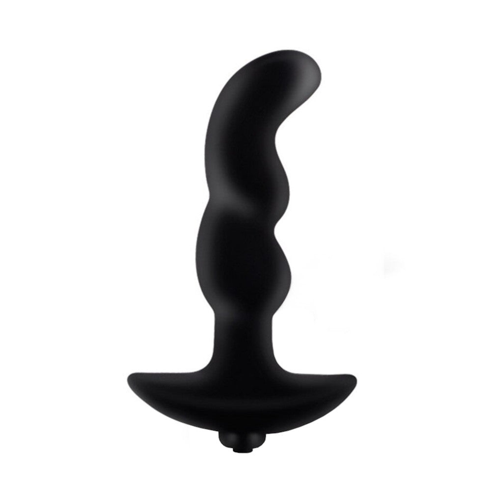 Experience intense sensations with this super vibrating massager, crafted for both male and female pleasure. silicone sex toys, Enjoy the animal shapes, control, and set of beads