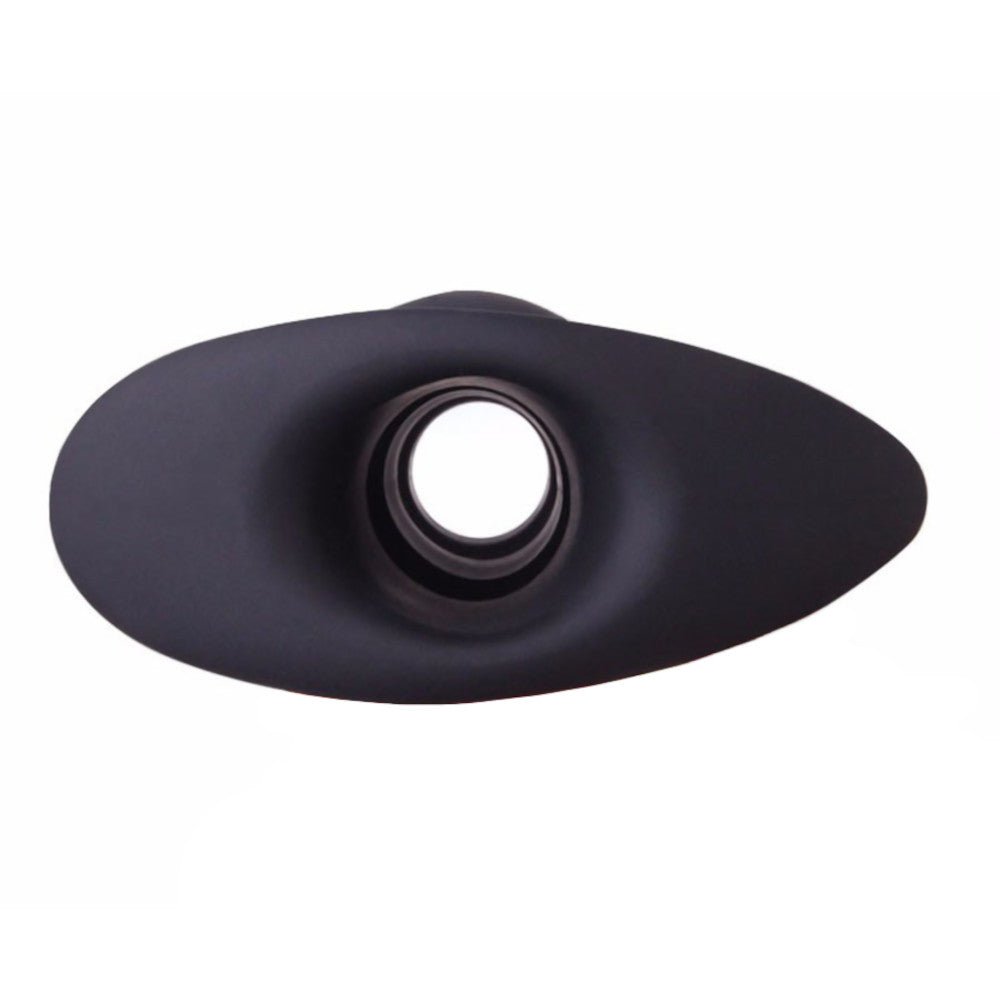 Feel a new level of excitement with tunnel sex toys, as the hollow, small access allows extra stimulation. Best for enema or watersports play!