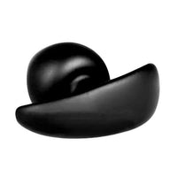 With plug men, dive deep into anal training with these silicone sex toys! Ideal for using, BDSM scenarios, providing that full sensation everyone craves.