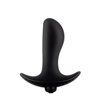 Multispeed Silicone P-Spot Vibrator Loveplugs Anal Plug Product Available For Purchase Image 22