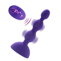 Experience powerful, discreet vibrations with dual motors, vibrating sensations, and adjustable settings, ideal for both beginners and exploration.