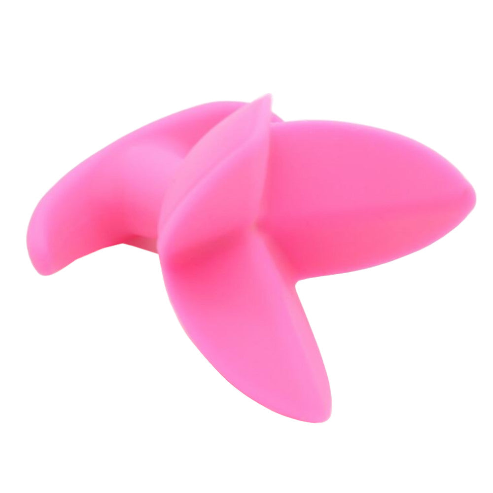 Expanding Flower Plug Loveplugs Anal Plug Product Available For Purchase Image 10