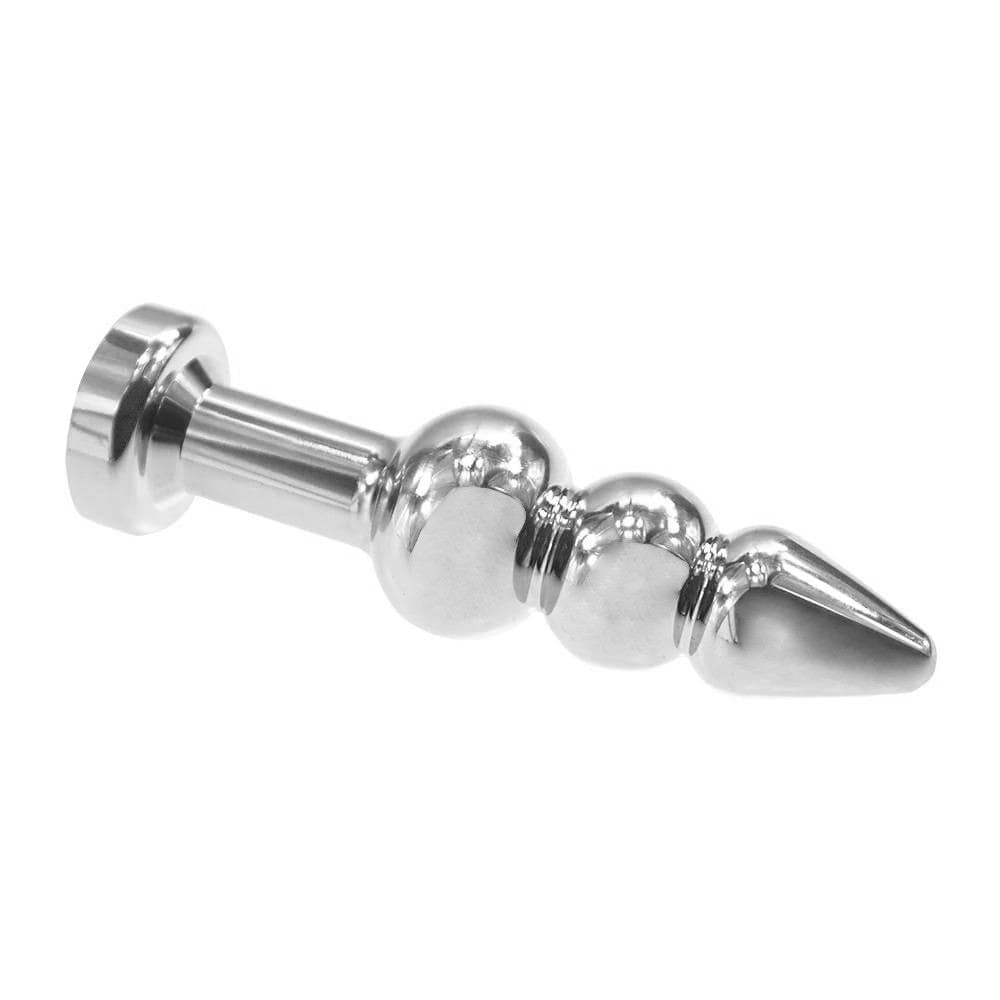 Dazzling Diamond Plug Loveplugs Anal Plug Product Available For Purchase Image 3