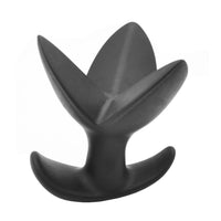 The expanding flower sex toy provides secure sex toy expanding sensations, offering flexible, safe, sex toys that feel smooth and comfortable.