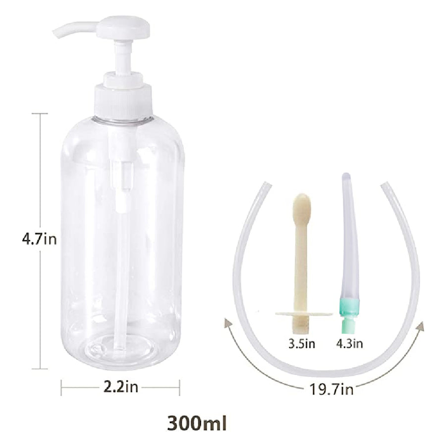 Enema Kit Bottle Loveplugs Anal Plug Product Available For Purchase Image 43