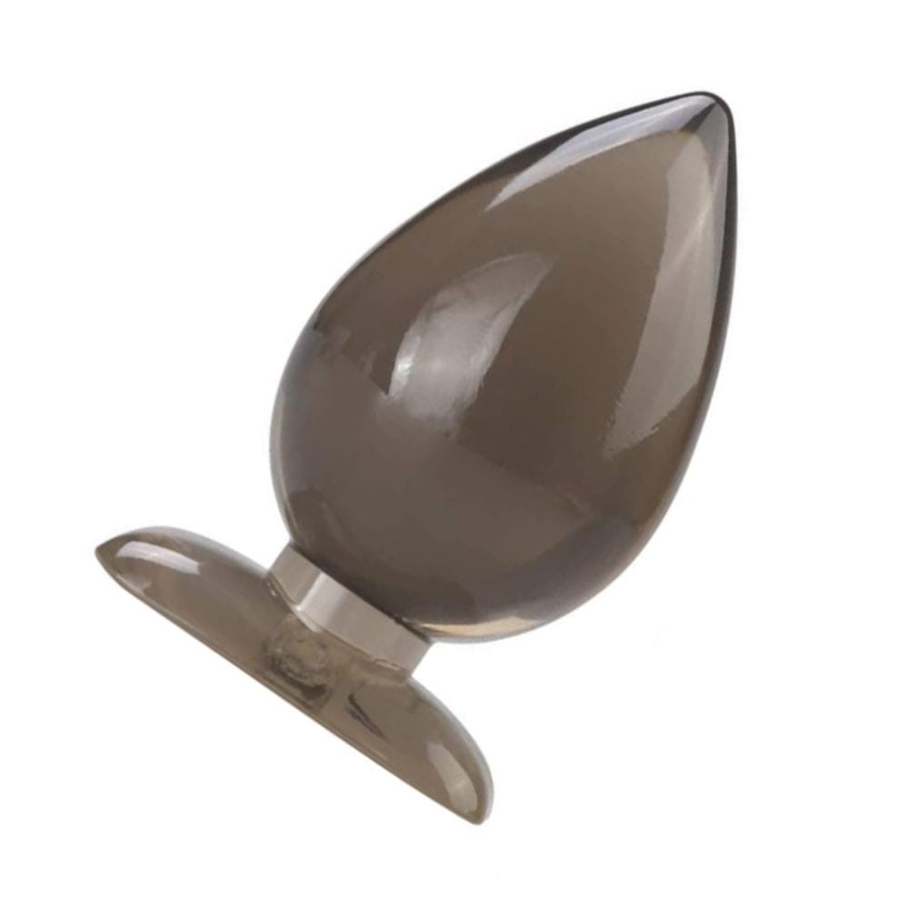 Step into a world of endless new adventures with big sex toys, offering a neck-friendly stretch, extremely filling sensation, and world-class safety.