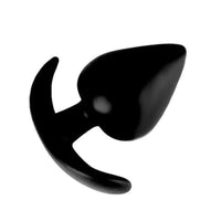 Spice up your intimate moments with these silicone sex toys, ideal for training deep sensual experiences. The male plug fits discreetly, enhancing sex, using sex toys.