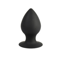 Huge Silicone Plug Loveplugs Anal Plug Product Available For Purchase Image 22