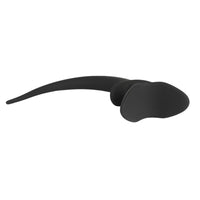 Experience the luxurious feel of premium silicone, offering a firm yet flexible fit. The dog sex toy ensures size, sex toy perfection for advanced users.
