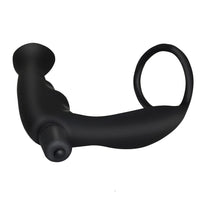 Double Penetration Anal Vibrator Loveplugs Anal Plug Product Available For Purchase Image 22