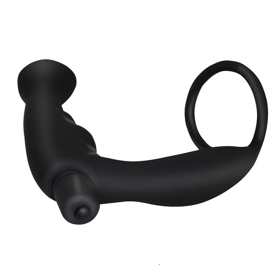 Double Penetration Anal Vibrator Loveplugs Anal Plug Product Available For Purchase Image 42