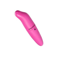 Vibrating Fox Tail 15" Loveplugs Anal Plug Product Available For Purchase Image 24