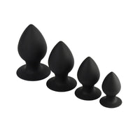 Huge Silicone Plug Loveplugs Anal Plug Product Available For Purchase Image 23