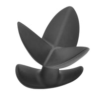 The expanding sex toys offer unique sensations that excite. Safe, flexible materials ensure comfort and security during sex exploration.